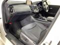 2019 Toyota Crown Hybrid