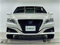 2019 Toyota Crown Hybrid