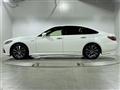 2019 Toyota Crown Hybrid
