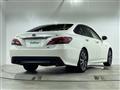 2019 Toyota Crown Hybrid