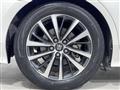 2019 Toyota Crown Hybrid
