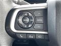 2021 Daihatsu Tanto