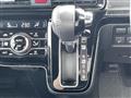 2021 Daihatsu Tanto