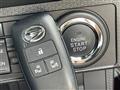 2021 Daihatsu Tanto