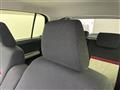 2017 Toyota Passo