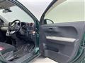 2017 Toyota Passo