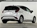 2024 Toyota AQUA