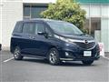 2015 Mazda Biante