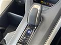 2023 Toyota Crown