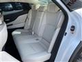 2023 Toyota Crown