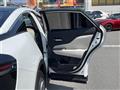 2023 Toyota Crown