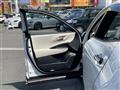 2023 Toyota Crown