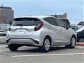2022 Toyota AQUA