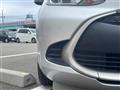 2022 Toyota AQUA