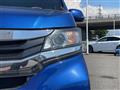 2016 Honda N-WGN