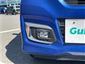 2016 Honda N-WGN