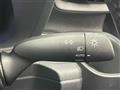 2022 Toyota Sienta