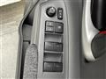 2022 Toyota Sienta