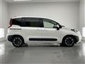 2022 Toyota Sienta