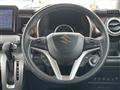 2022 Suzuki XBEE