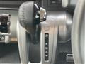 2022 Suzuki XBEE