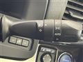 2015 Toyota Crown Hybrid