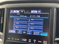 2015 Toyota Crown Hybrid
