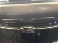 2015 Toyota Crown Hybrid