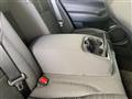 2015 Toyota Crown Hybrid