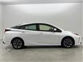2020 Toyota Prius