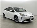 2020 Toyota Prius
