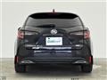 2019 Toyota Corolla Touring Wagon