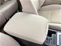 2018 Toyota Land Cruiser Prado