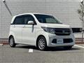 2015 Honda N-WGN