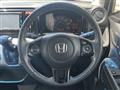 2015 Honda N-WGN