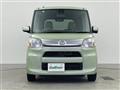 2015 Daihatsu Tanto
