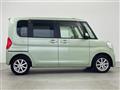 2015 Daihatsu Tanto