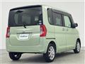 2015 Daihatsu Tanto