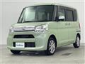 2015 Daihatsu Tanto