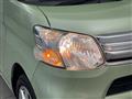 2015 Daihatsu Tanto