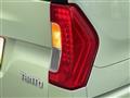 2015 Daihatsu Tanto