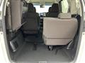 2021 Honda Freed