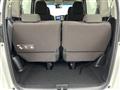 2021 Honda Freed