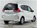 2021 Honda Freed
