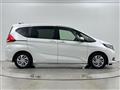 2021 Honda Freed