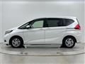 2021 Honda Freed