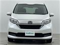 2021 Honda Freed