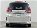 2021 Honda Freed