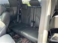 2023 Toyota Alphard Hybrid