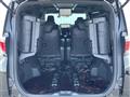 2023 Toyota Alphard Hybrid